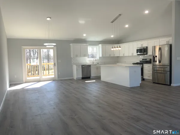 $610,000 | 48 Trescott Street, West Haven, CT 06516