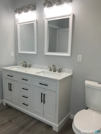 $610,000 | 48 Trescott Street, West Haven, CT 06516