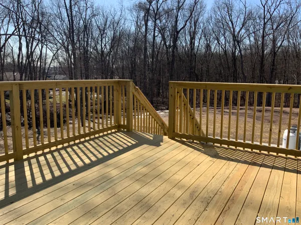 $610,000 | 48 Trescott Street, West Haven, CT 06516