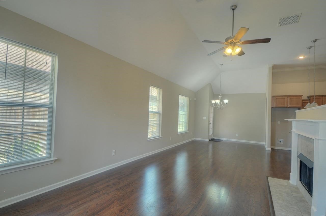6929 Lagrange Pines Road Cordova, TN 38018 - Photo 2 of 25 Gallery Image 2