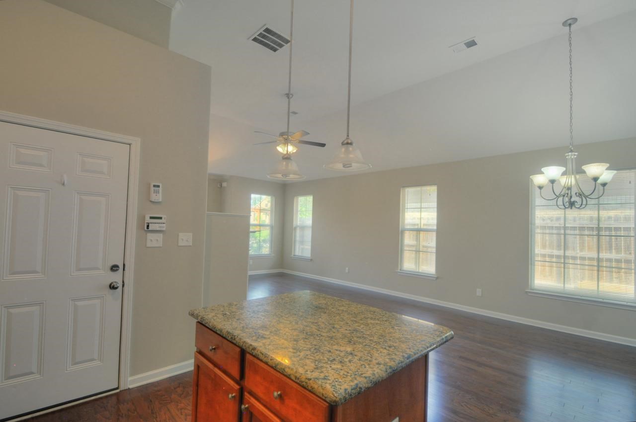 6929 Lagrange Pines Road Cordova, TN 38018 - Photo 11 of 25 Gallery Image 11