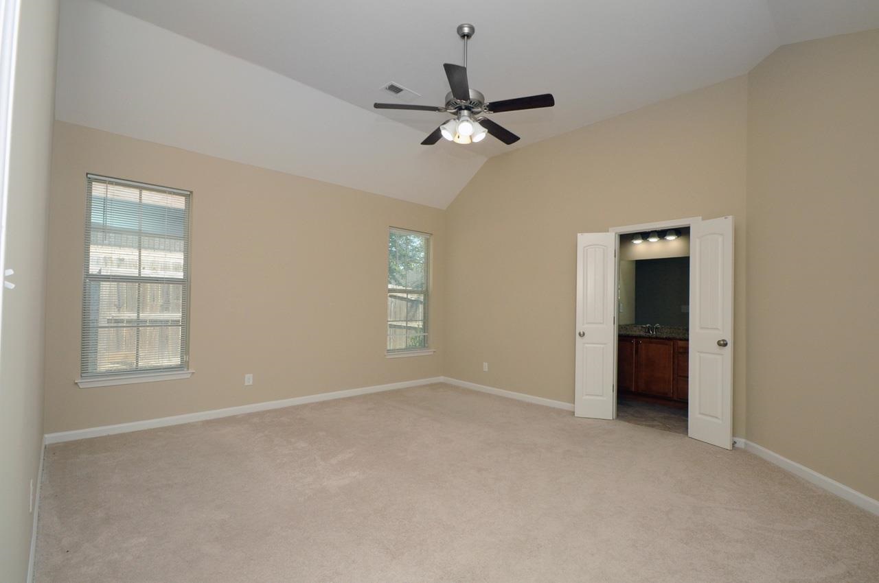 6929 Lagrange Pines Road Cordova, TN 38018 - Photo 12 of 25 Gallery Image 12