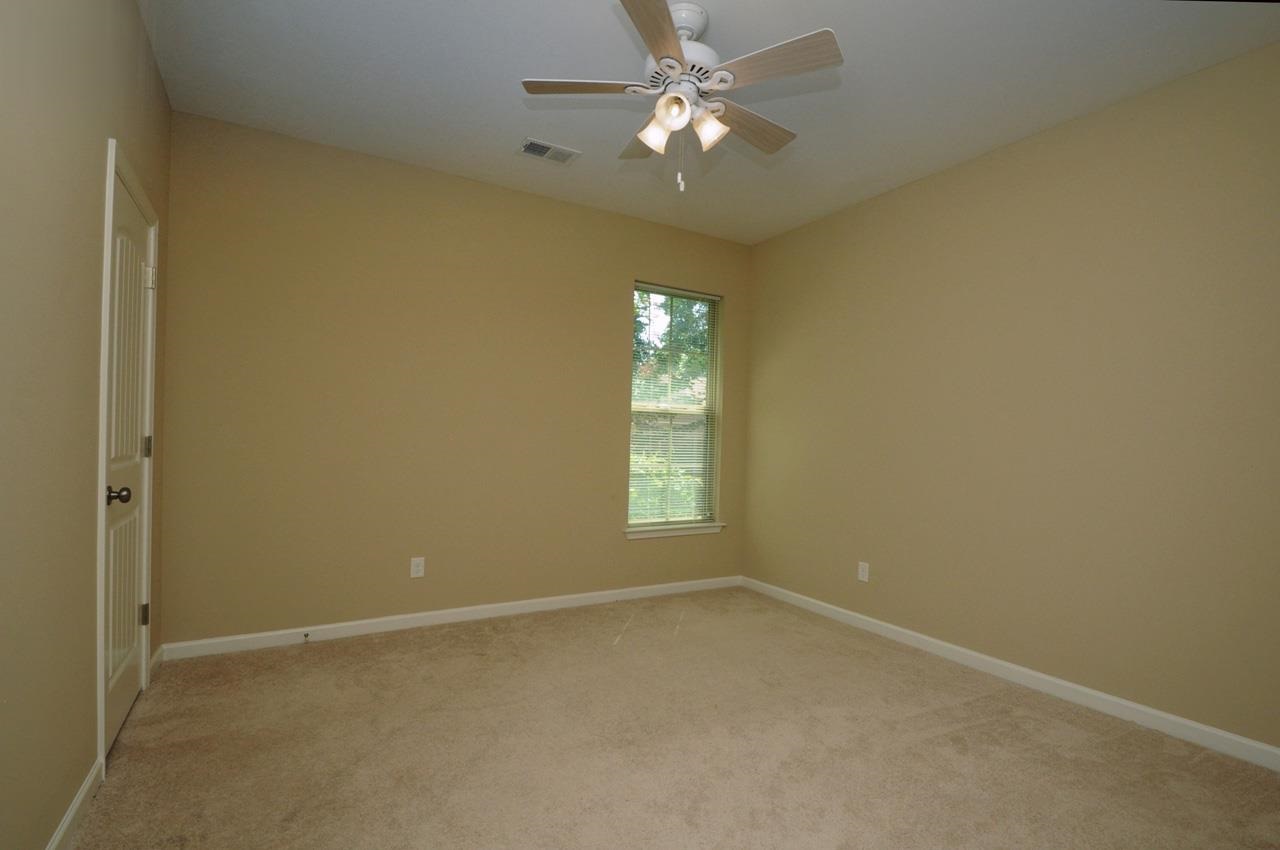 6929 Lagrange Pines Road Cordova, TN 38018 - Photo 13 of 25 Gallery Image 13