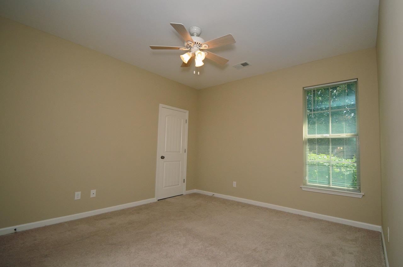 6929 Lagrange Pines Road Cordova, TN 38018 - Photo 14 of 25 Gallery Image 14