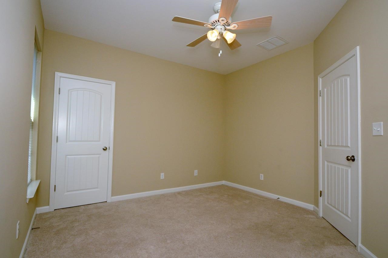6929 Lagrange Pines Road Cordova, TN 38018 - Photo 15 of 25 Gallery Image 15