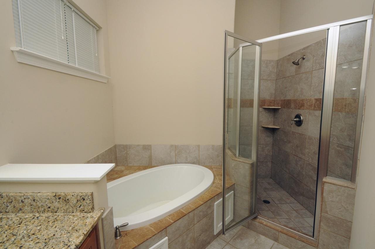 6929 Lagrange Pines Road Cordova, TN 38018 - Photo 17 of 25 Gallery Image 17
