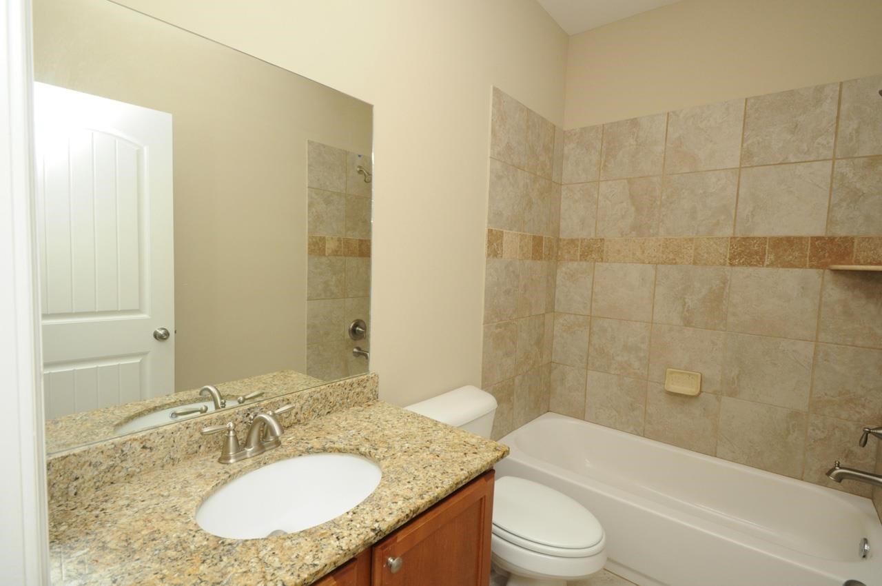 6929 Lagrange Pines Road Cordova, TN 38018 - Photo 18 of 25 Gallery Image 18