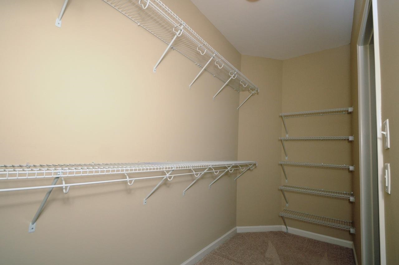 6929 Lagrange Pines Road Cordova, TN 38018 - Photo 19 of 25 Gallery Image 19
