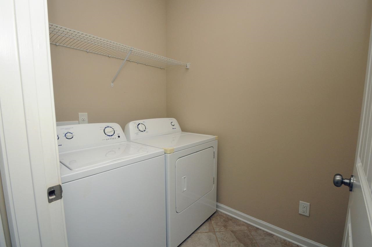 6929 Lagrange Pines Road Cordova, TN 38018 - Photo 20 of 25 Gallery Image 20