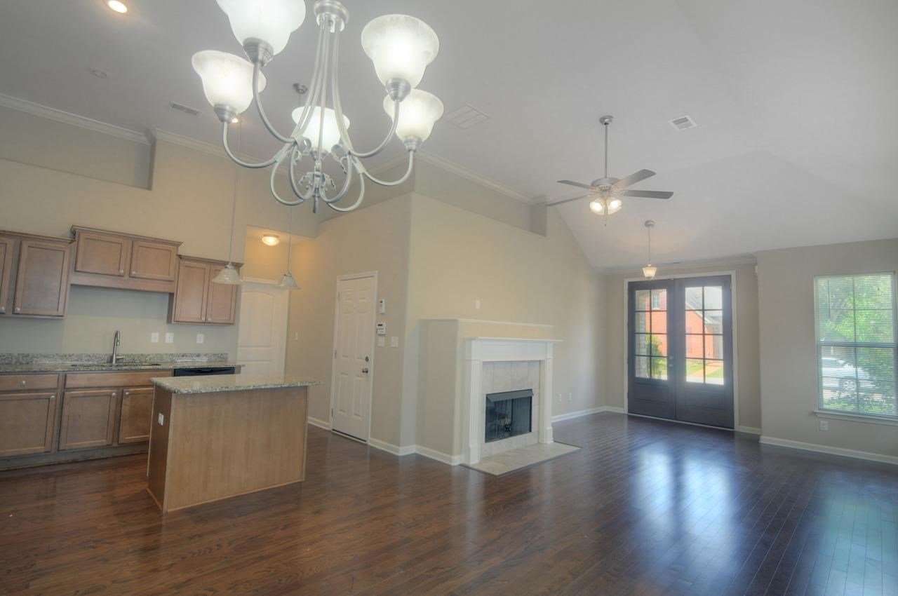6929 Lagrange Pines Road Cordova, TN 38018 - Photo 3 of 25 Gallery Image 3