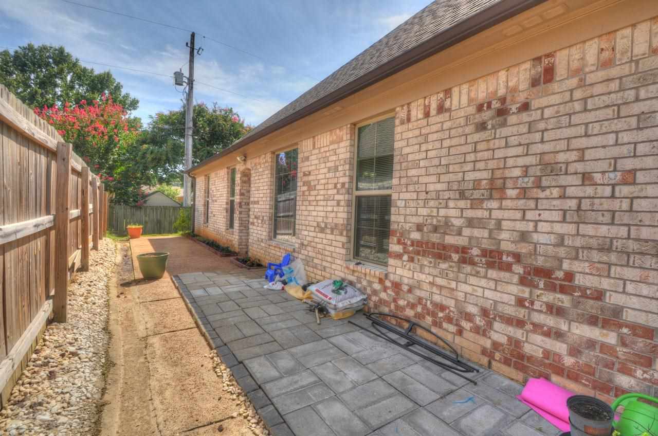 6929 Lagrange Pines Road Cordova, TN 38018 - Photo 21 of 25 Gallery Image 21