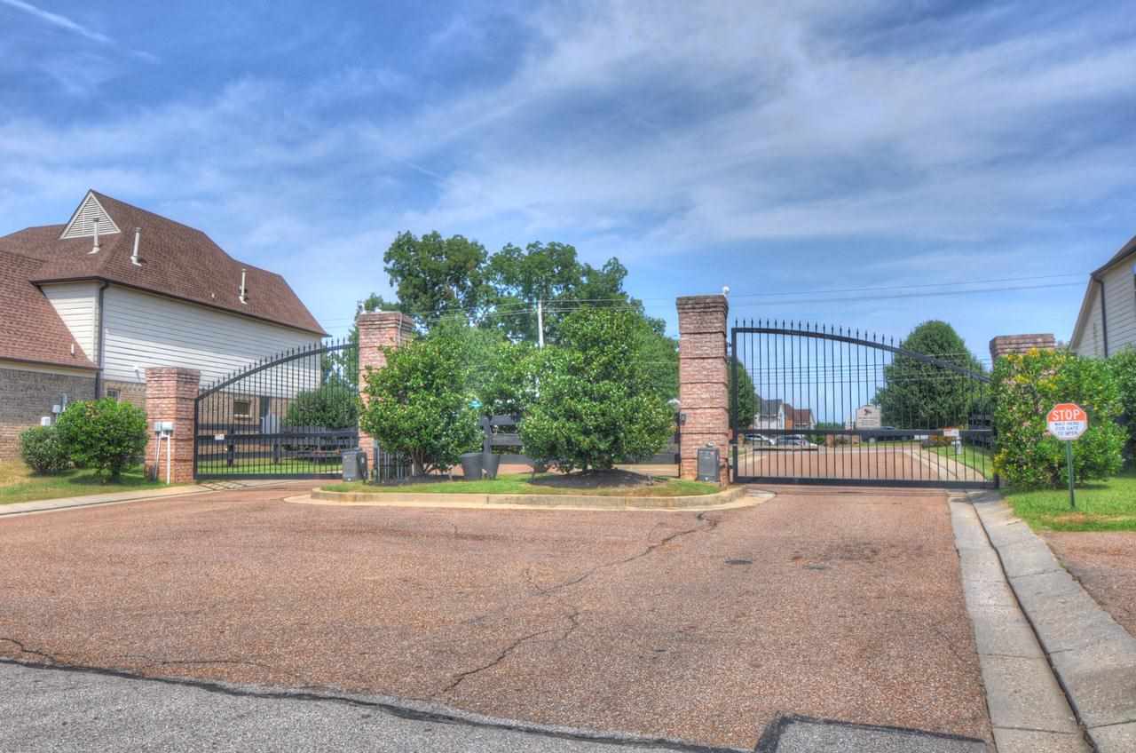 6929 Lagrange Pines Road Cordova, TN 38018 - Photo 23 of 25 Gallery Image 23