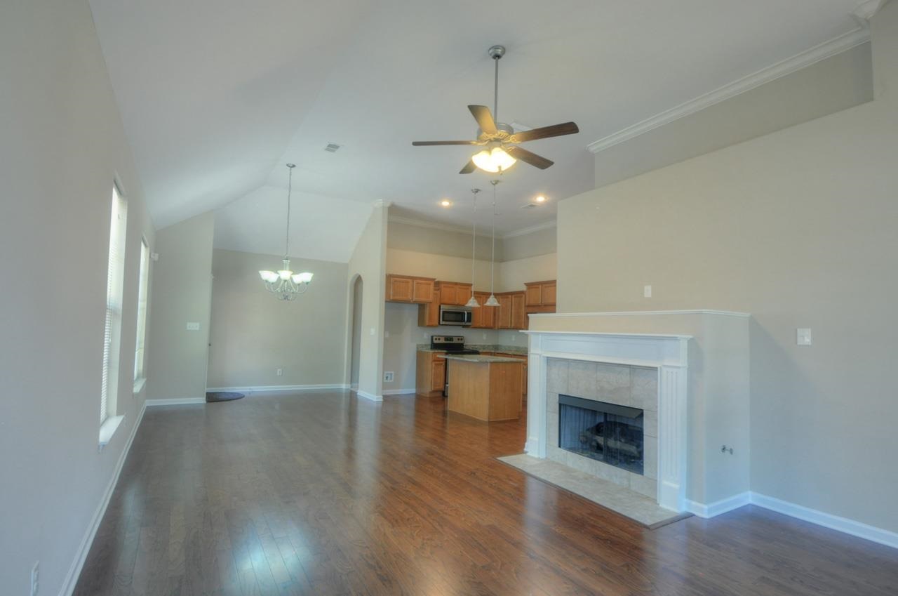 6929 Lagrange Pines Road Cordova, TN 38018 - Photo 4 of 25 Gallery Image 4