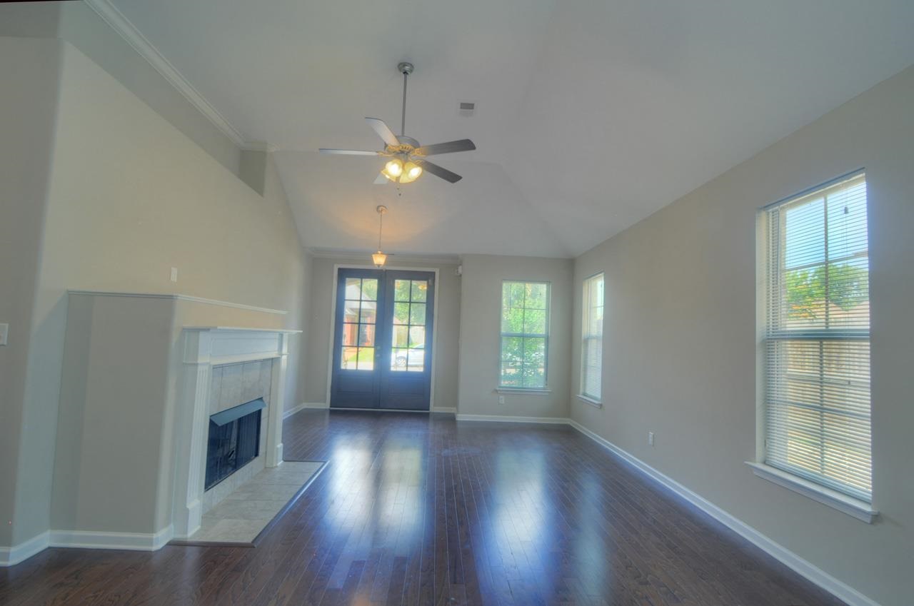 6929 Lagrange Pines Road Cordova, TN 38018 - Photo 5 of 25 Gallery Image 5