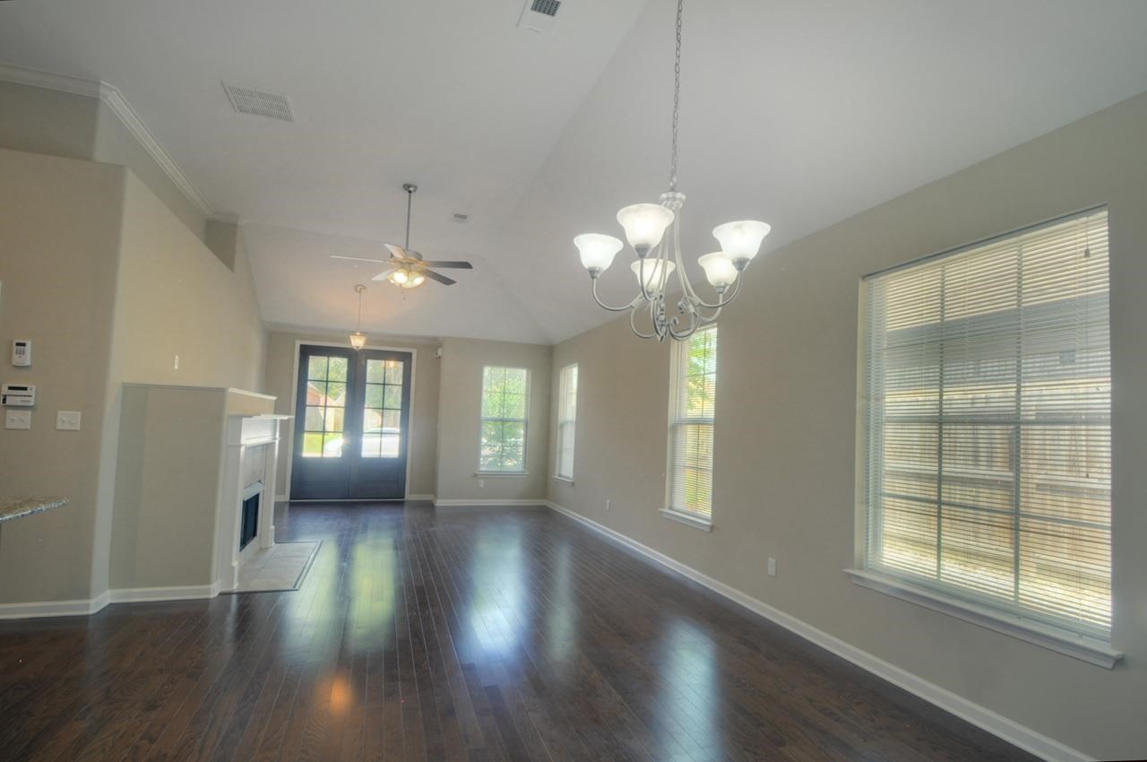 6929 Lagrange Pines Road Cordova, TN 38018 - Photo 6 of 25 Gallery Image 6