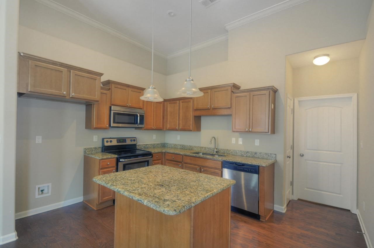 6929 Lagrange Pines Road Cordova, TN 38018 - Photo 7 of 25 Gallery Image 7