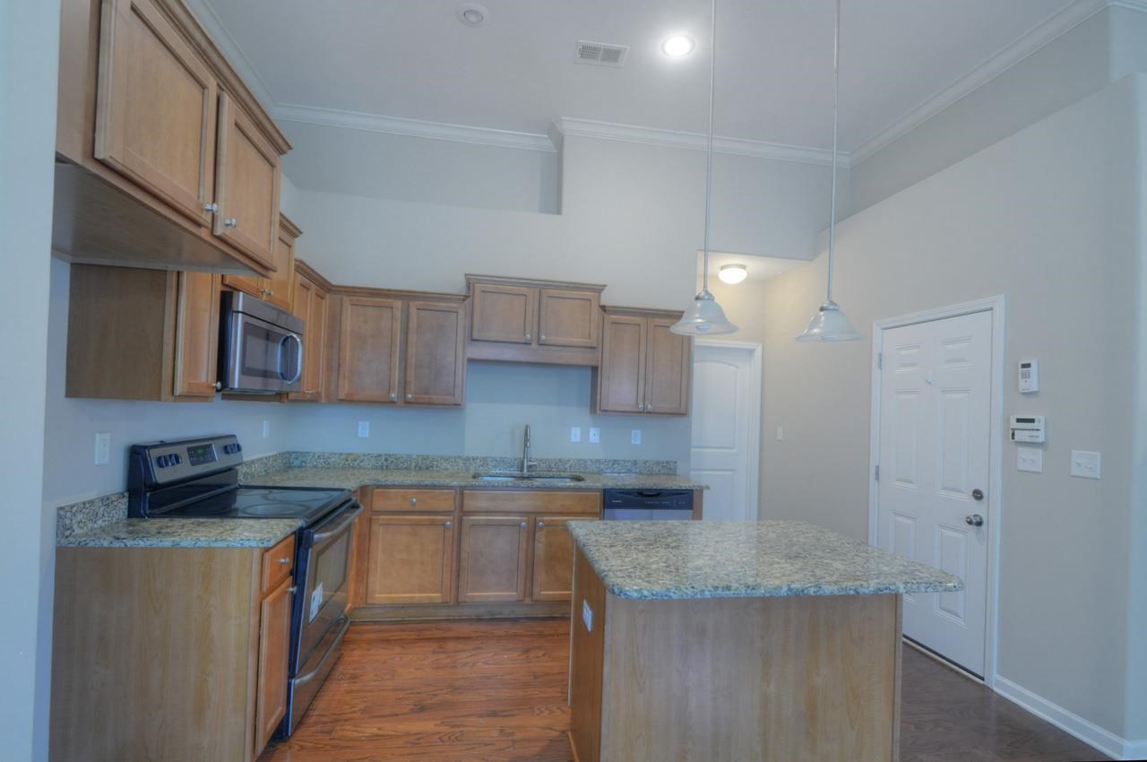 6929 Lagrange Pines Road Cordova, TN 38018 - Photo 8 of 25 Gallery Image 8