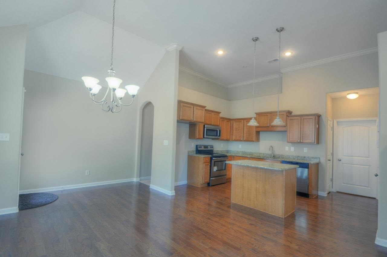6929 Lagrange Pines Road Cordova, TN 38018 - Photo 9 of 25 Gallery Image 9