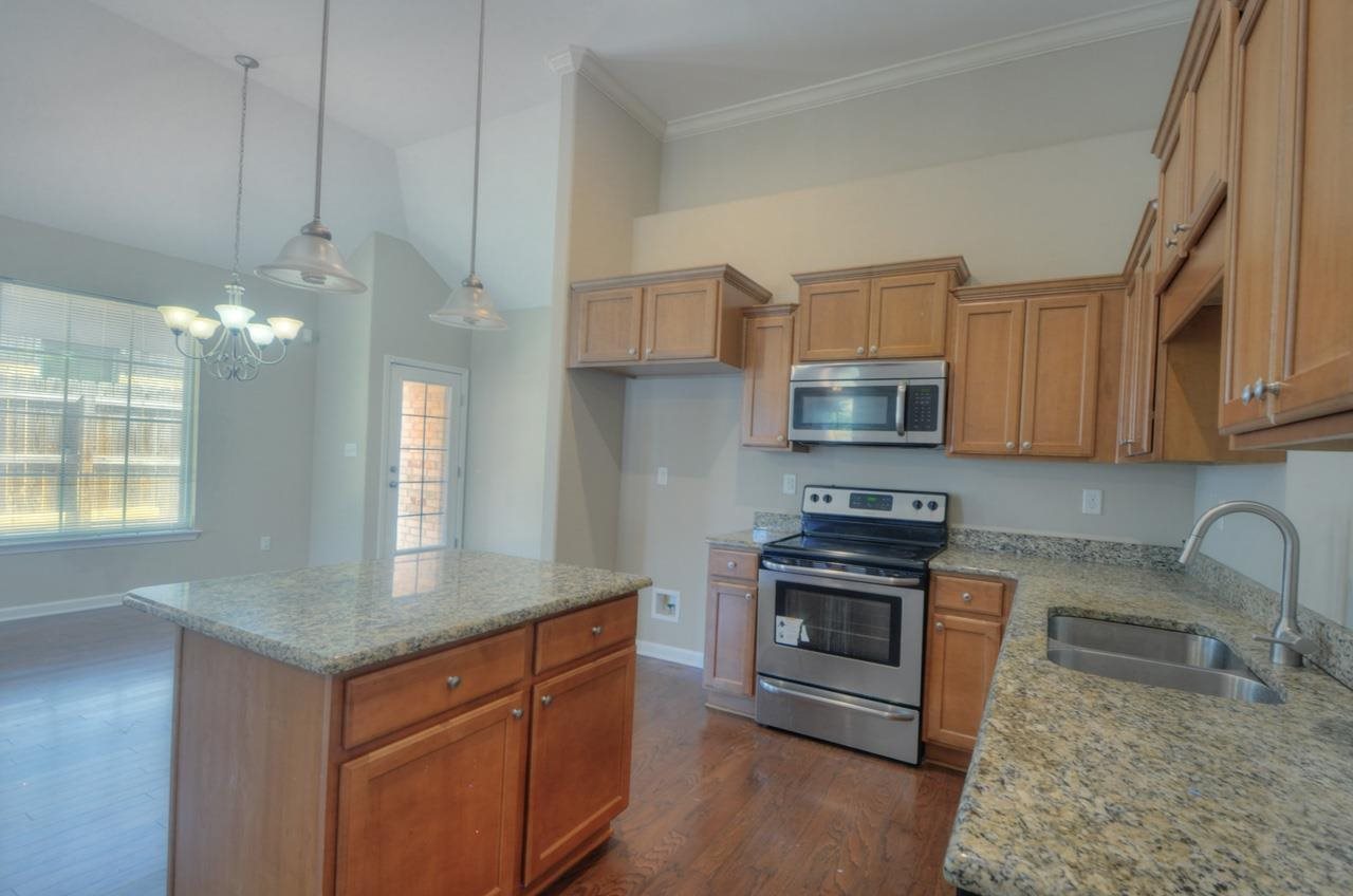 6929 Lagrange Pines Road Cordova, TN 38018 - Photo 10 of 25 Gallery Image 10