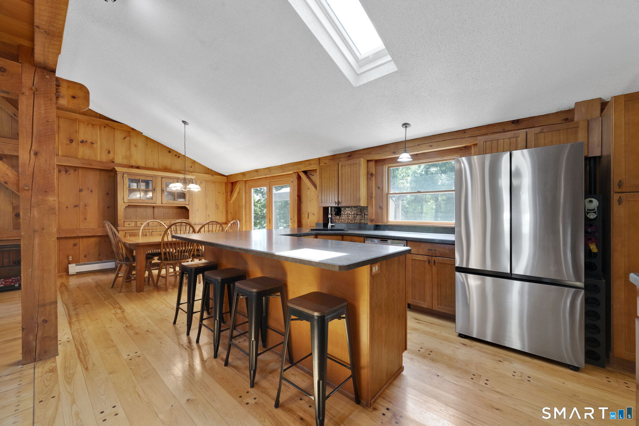 240 Wrights Mill Road Coventry, CT 06238 - Photo 15 of 40