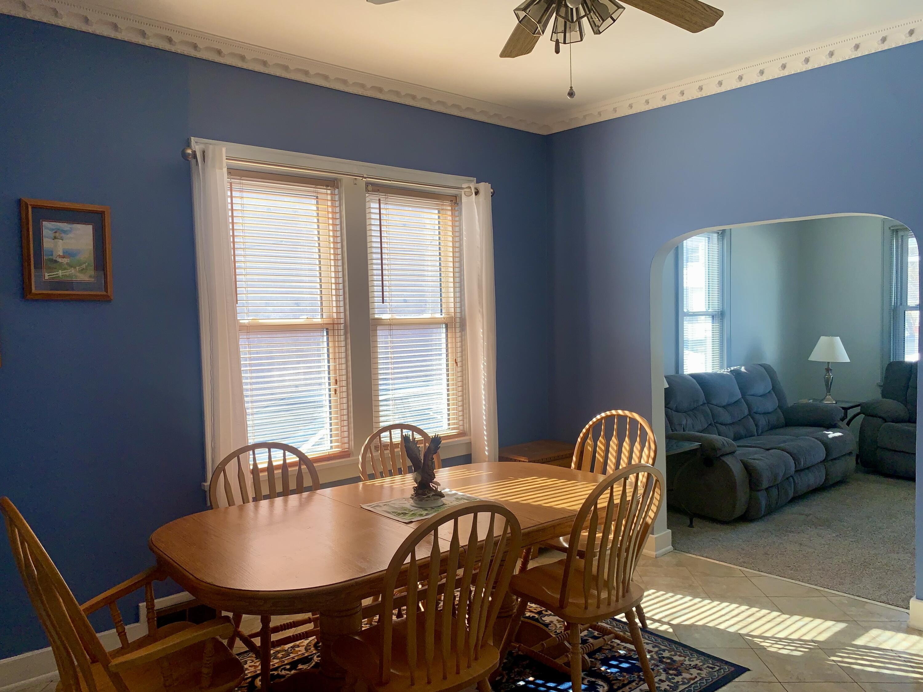 13 Duffy Street Manistee, MI 49660 - Photo 11 of 35 IMG_5713