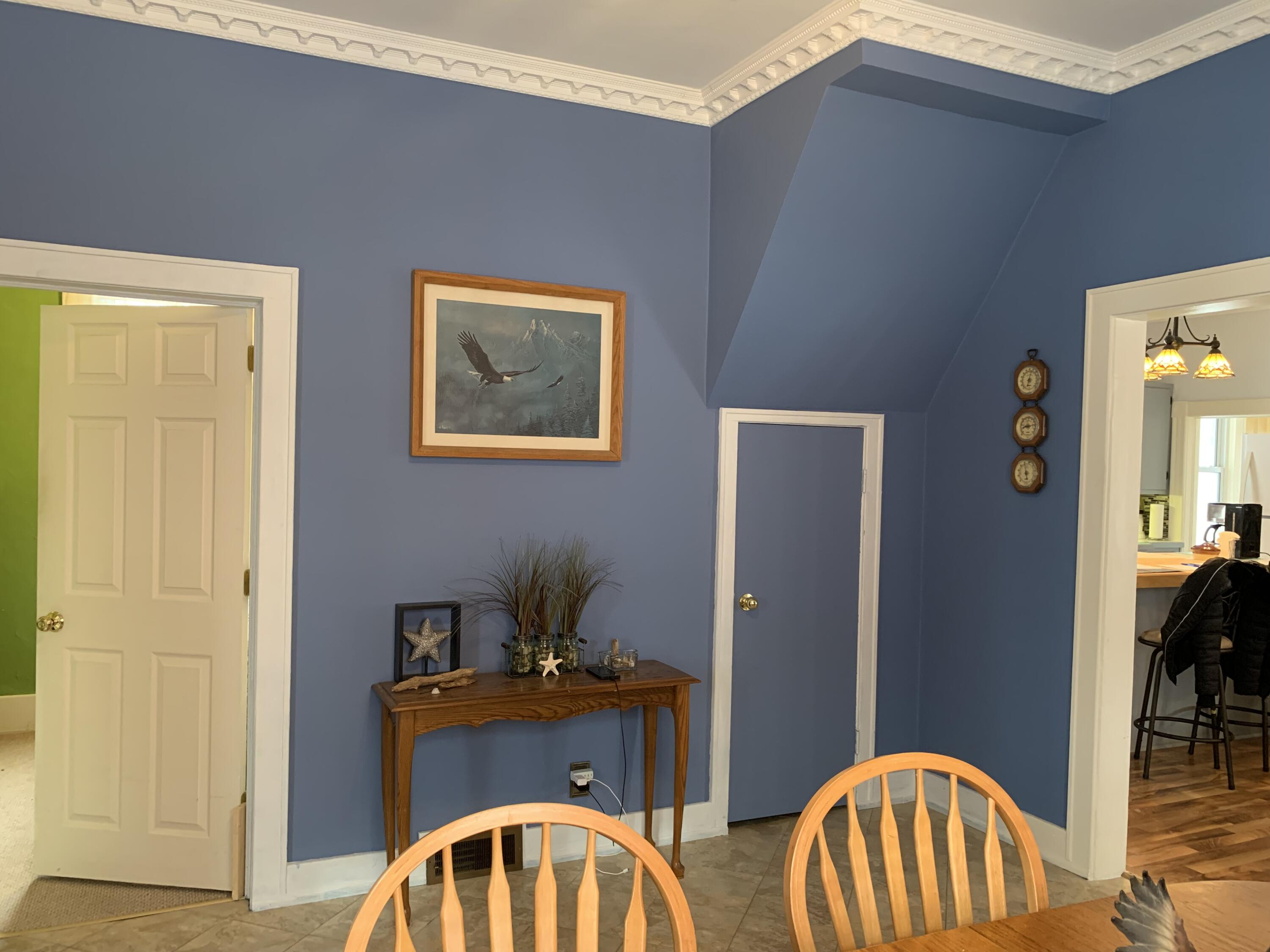 13 Duffy Street Manistee, MI 49660 - Photo 12 of 35 IMG_5346