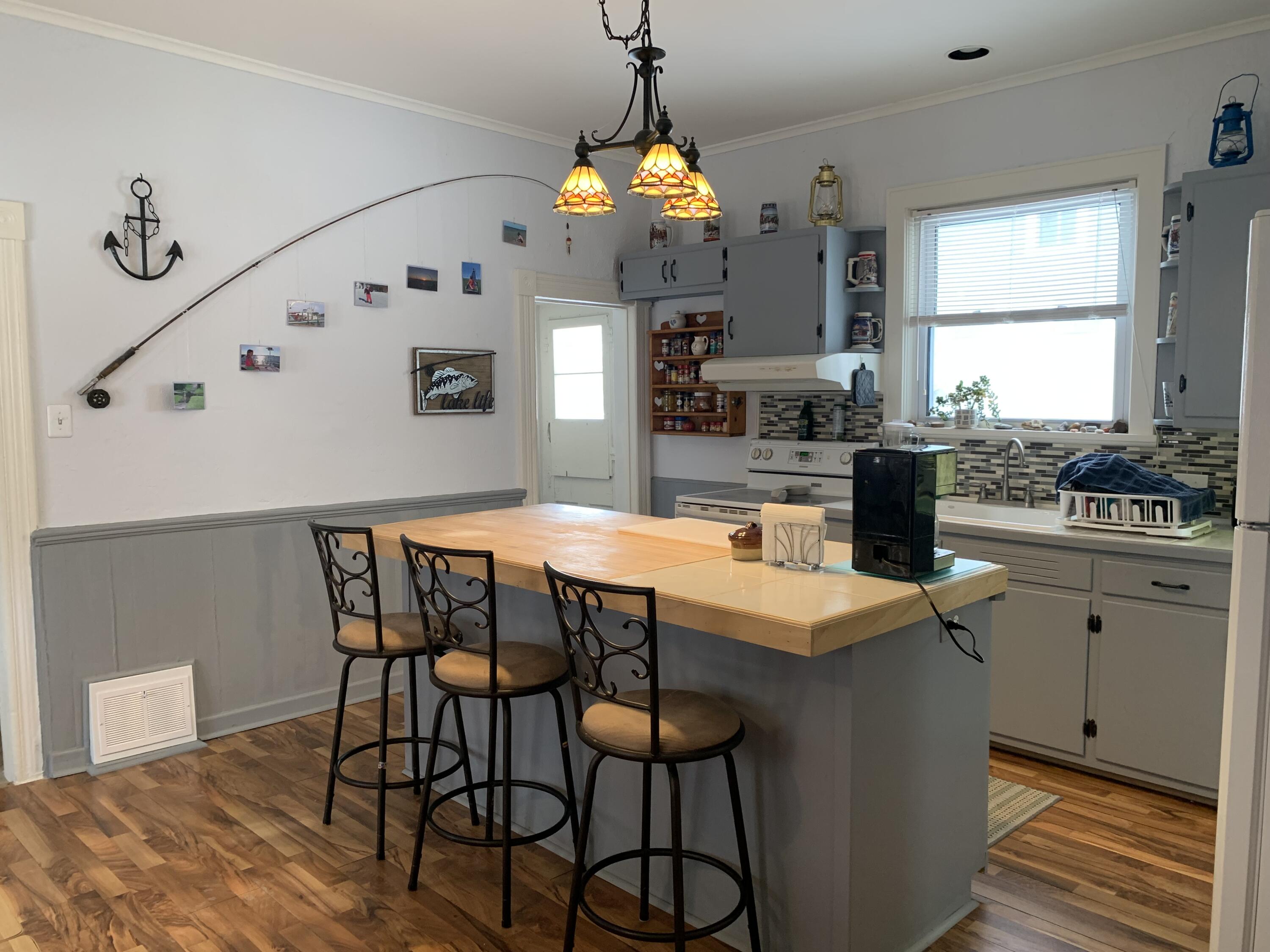 13 Duffy Street Manistee, MI 49660 - Photo 13 of 35 IMG_5354