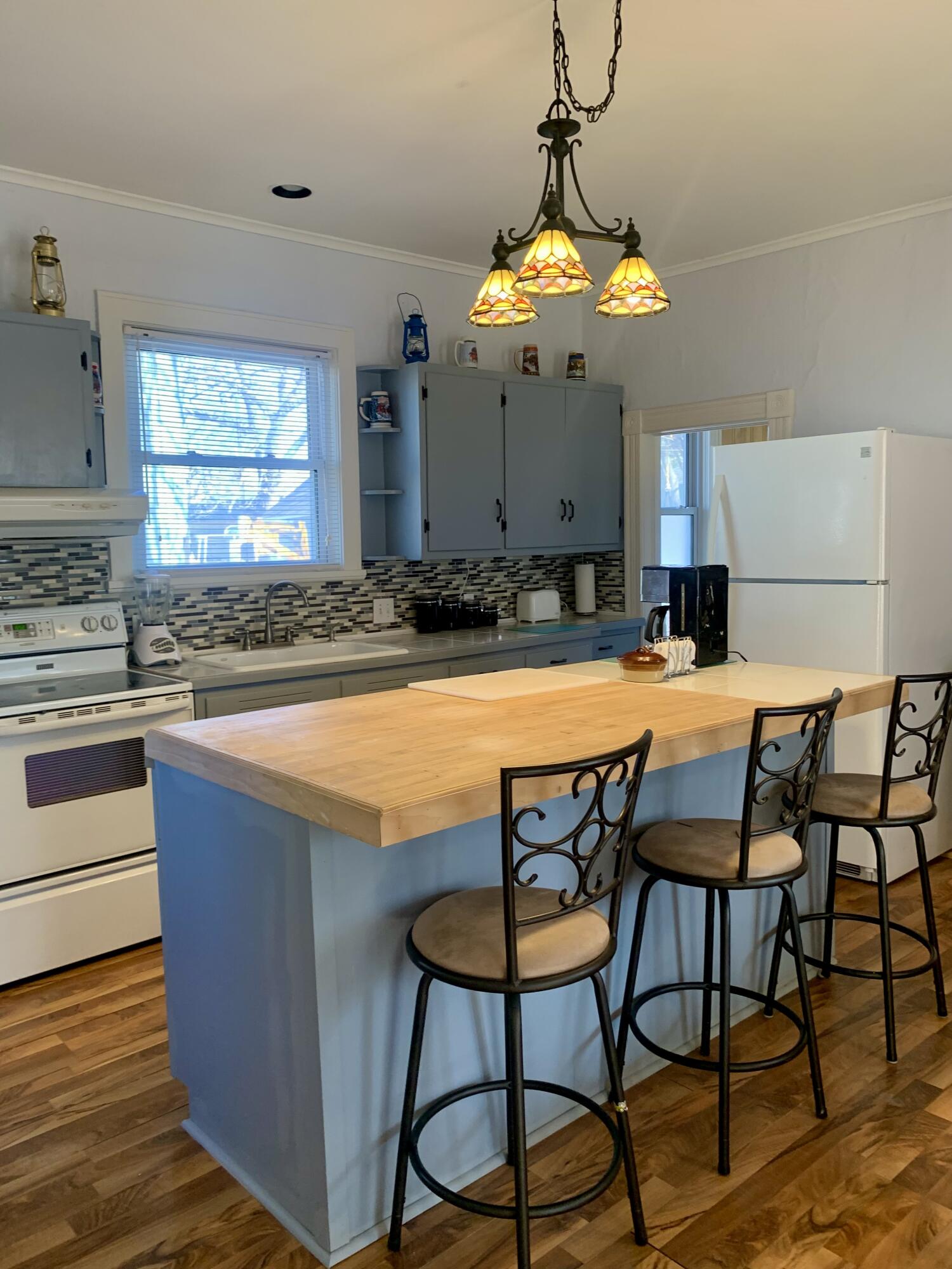 13 Duffy Street Manistee, MI 49660 - Photo 14 of 35 IMG_5667