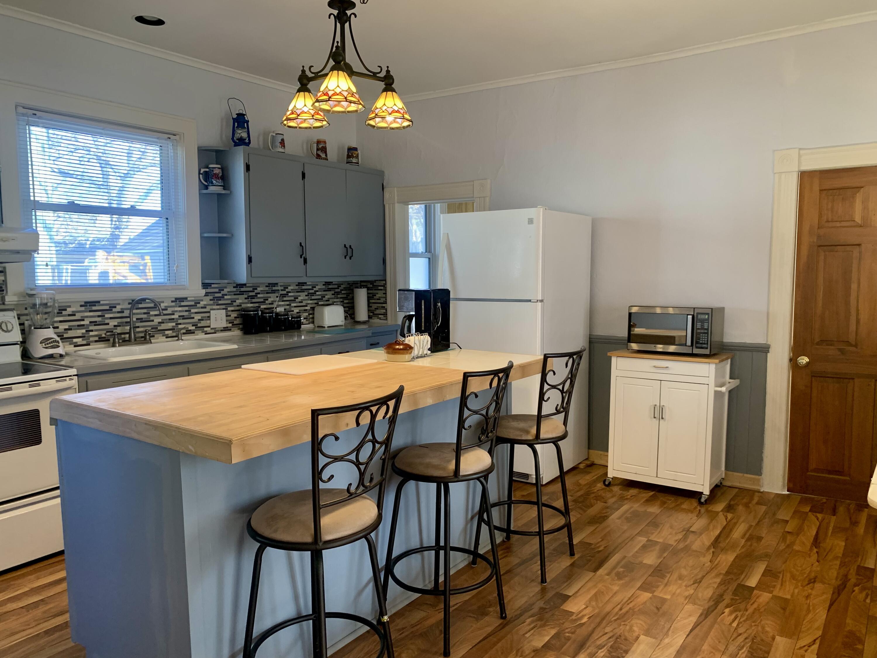 13 Duffy Street Manistee, MI 49660 - Photo 15 of 35 IMG_5689