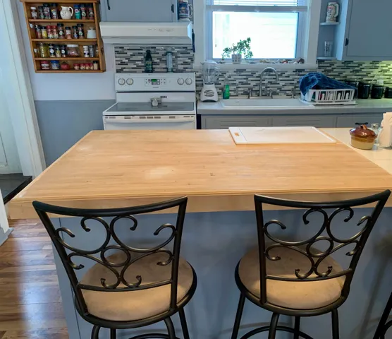 $220,000 | 13 Duffy Street, Manistee, MI 49660