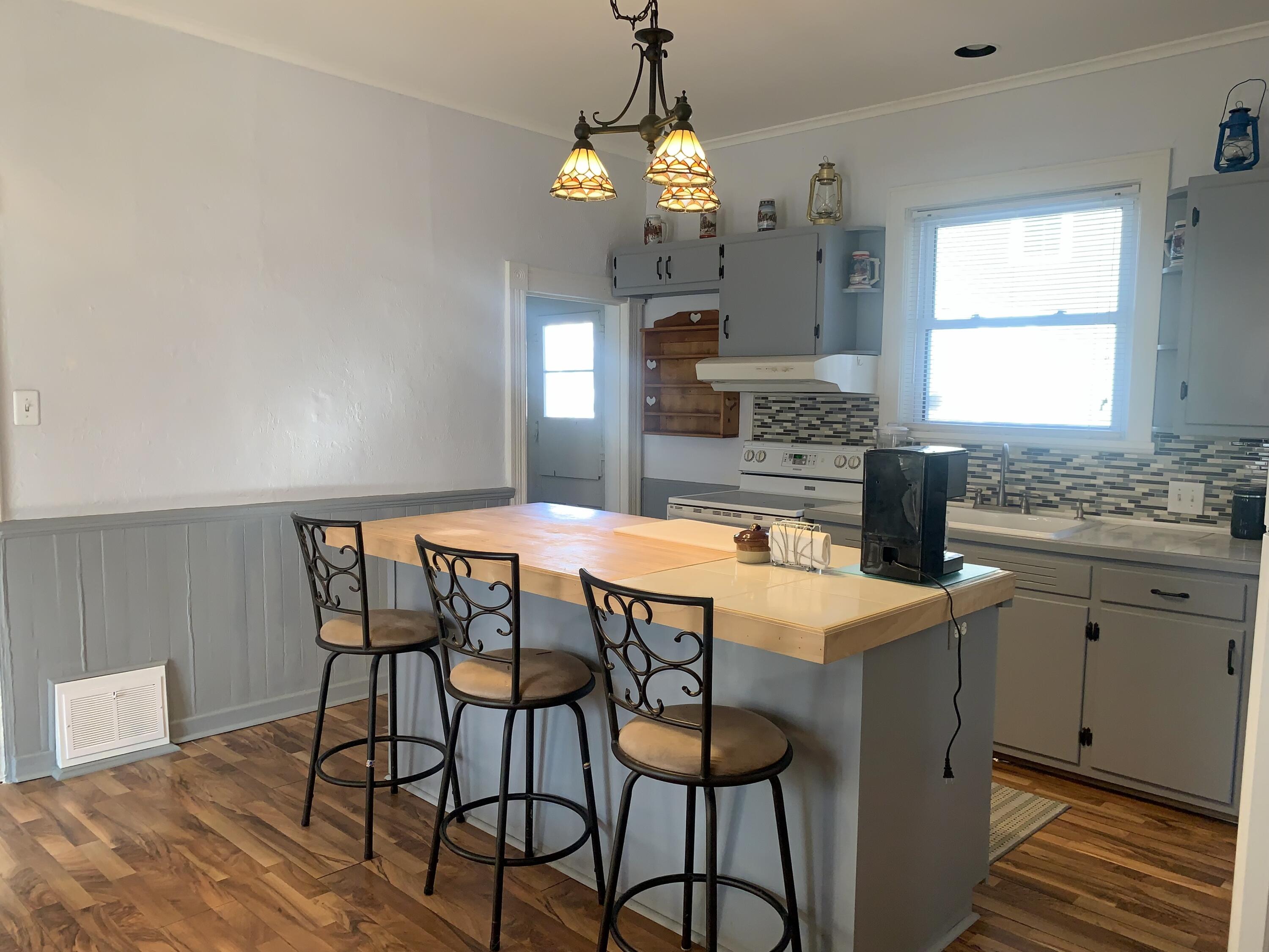 13 Duffy Street Manistee, MI 49660 - Photo 16 of 35 IMG_5692