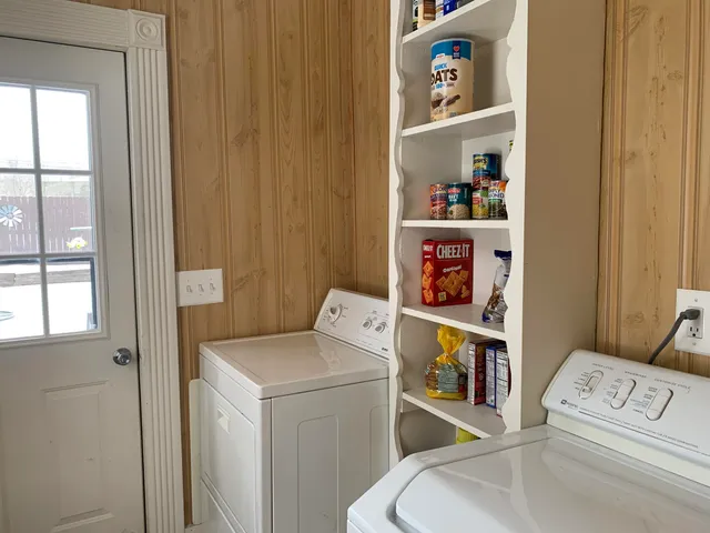 $220,000 | 13 Duffy Street, Manistee, MI 49660