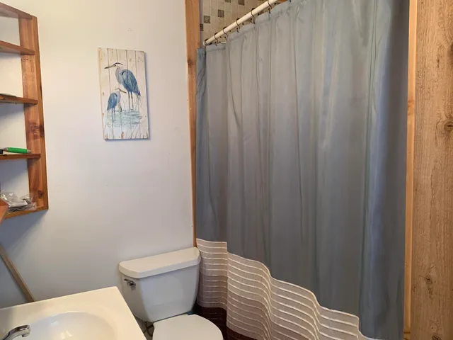 $220,000 | 13 Duffy Street, Manistee, MI 49660