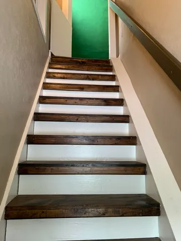 $220,000 | 13 Duffy Street, Manistee, MI 49660