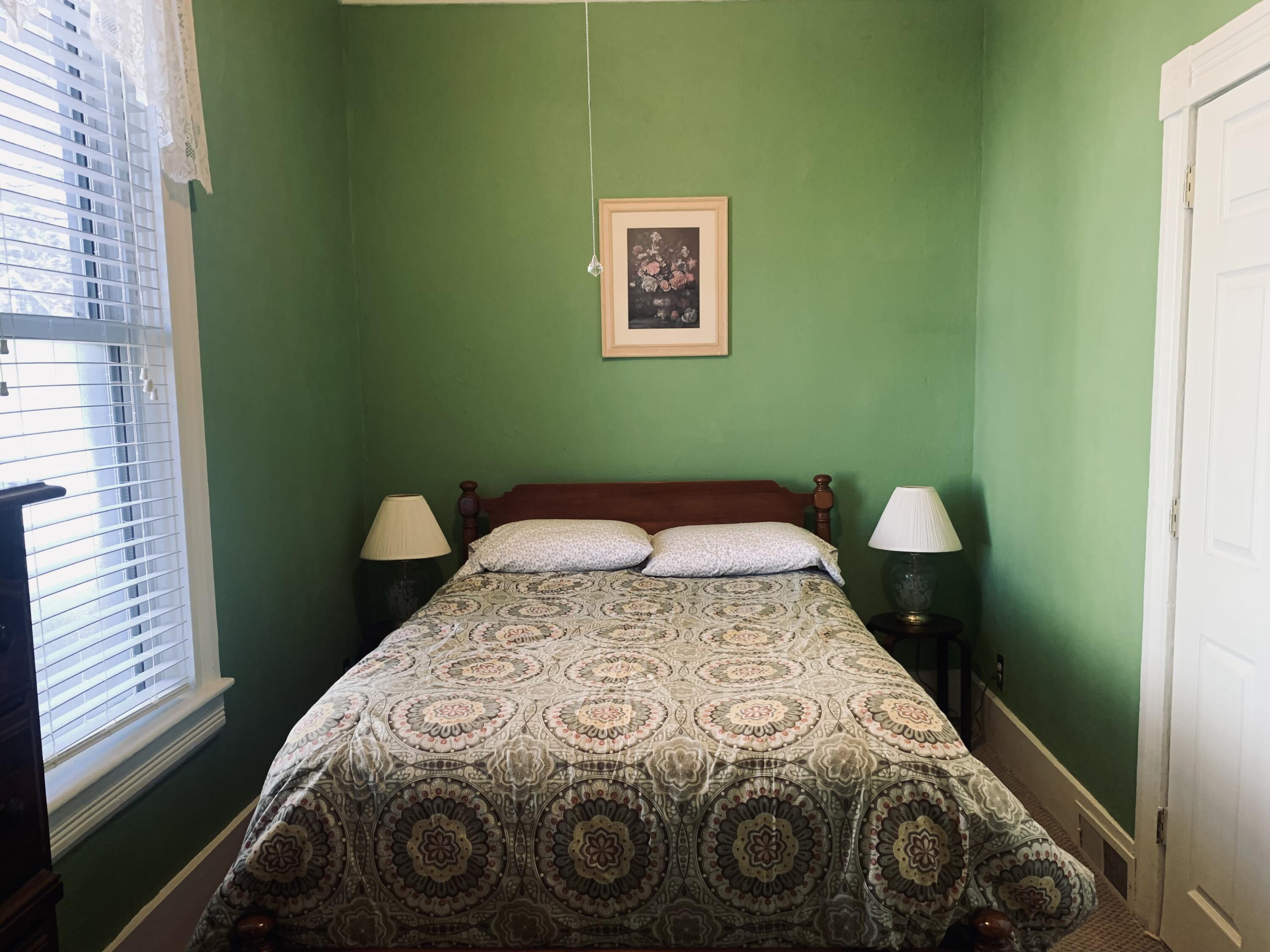 13 Duffy Street Manistee, MI 49660 - Photo 18 of 35 IMG_5709