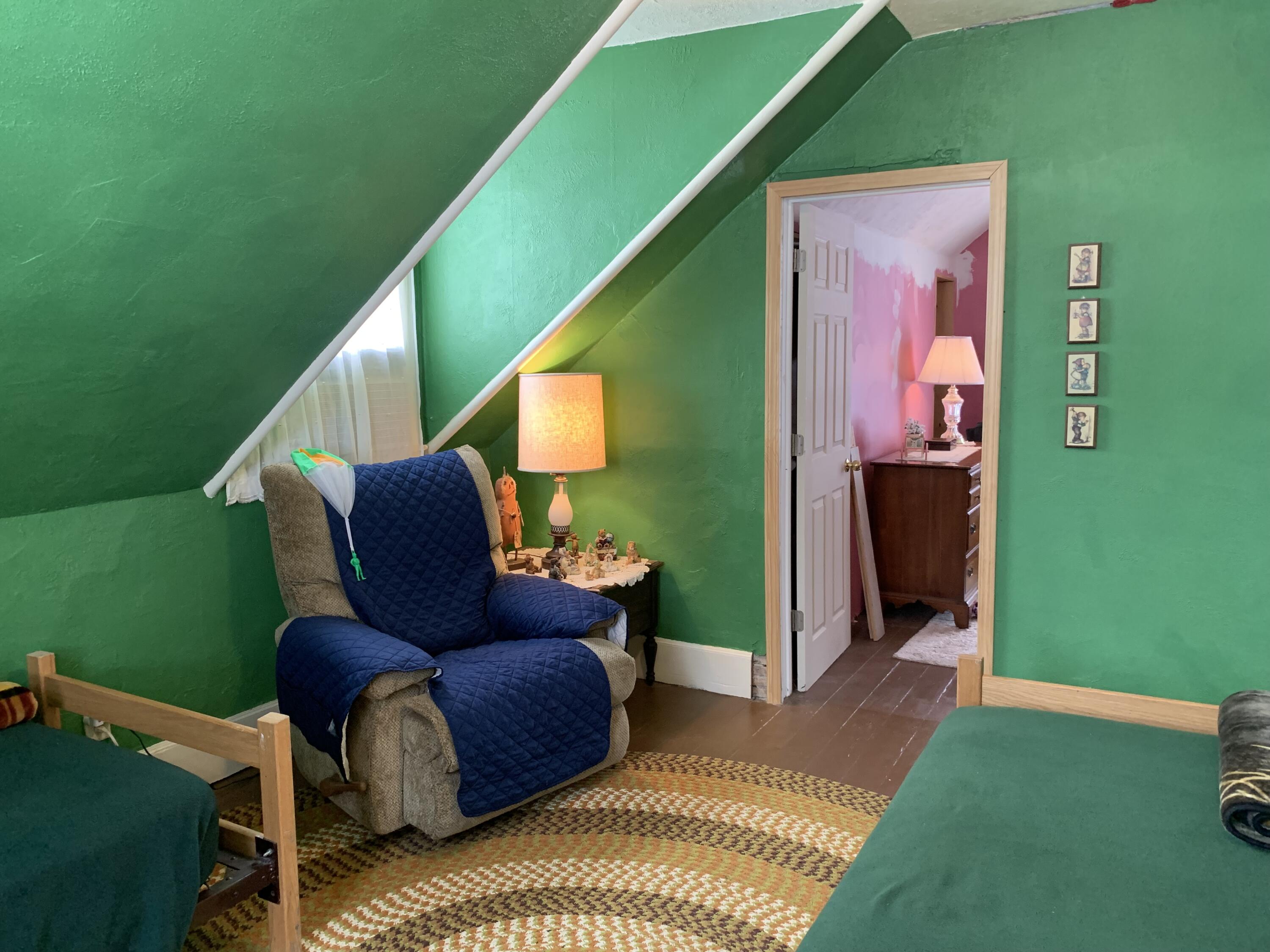 13 Duffy Street Manistee, MI 49660 - Photo 19 of 29 IMG_5367