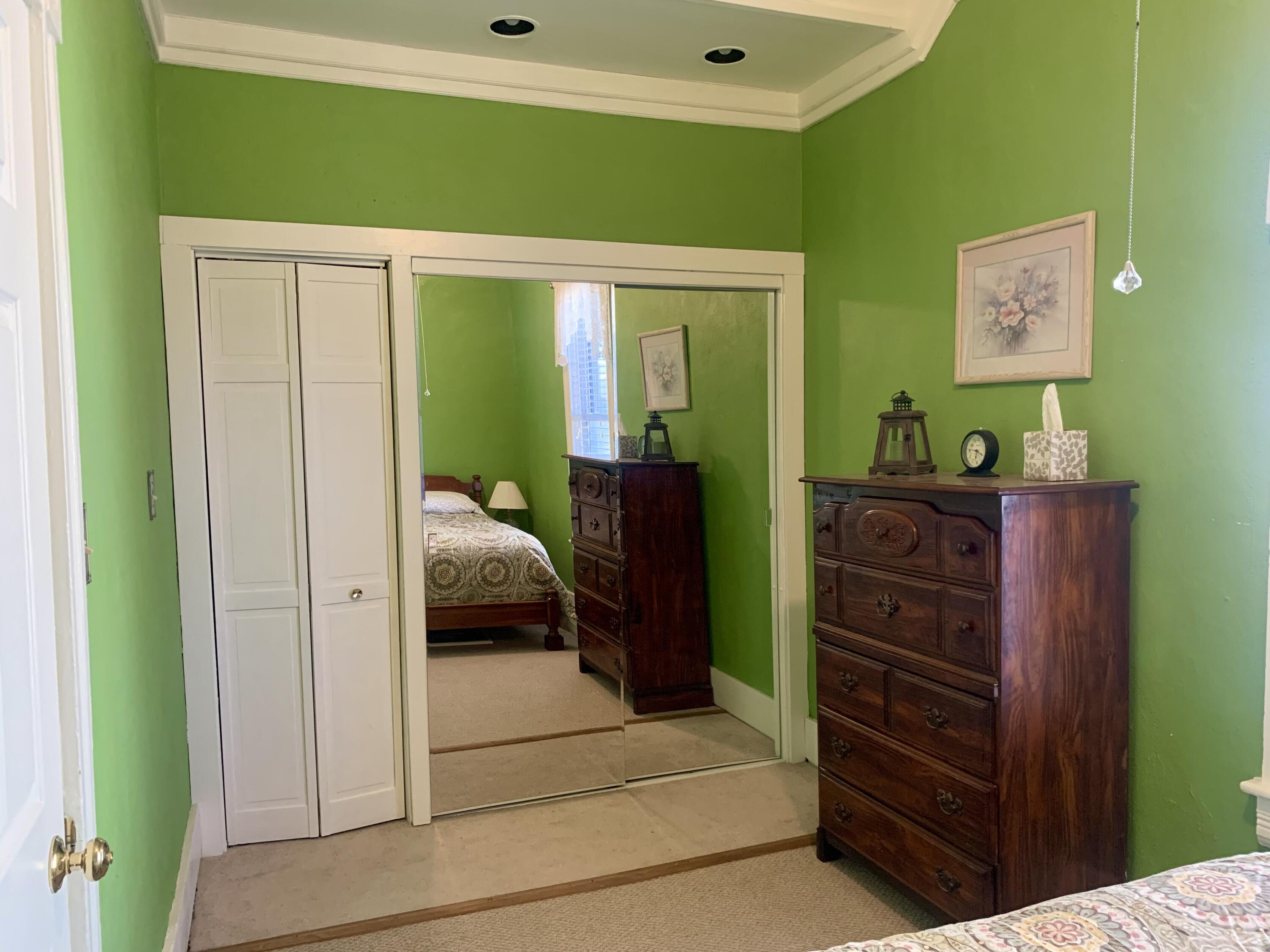 13 Duffy Street Manistee, MI 49660 - Photo 19 of 35 IMG_5712