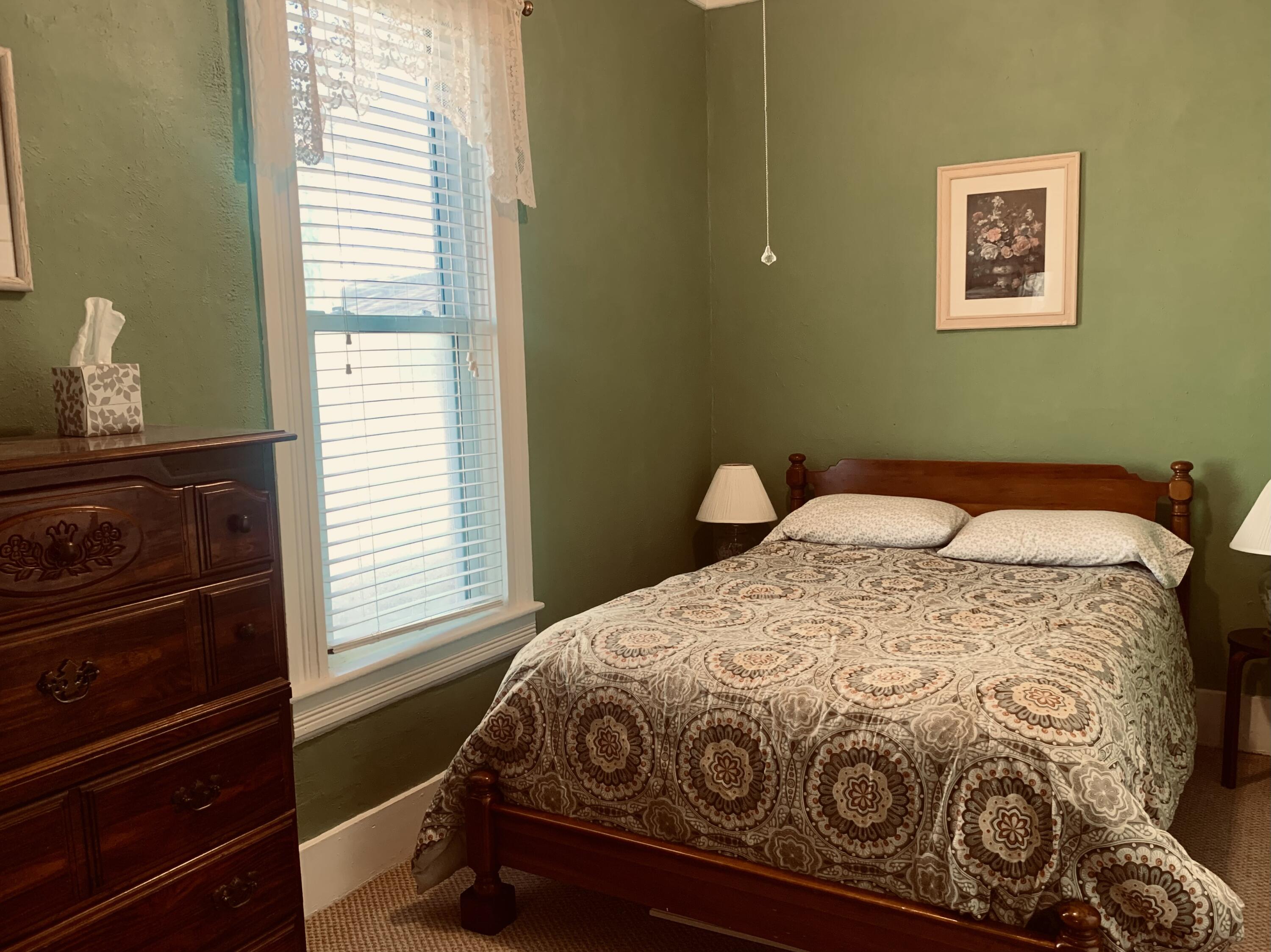 13 Duffy Street Manistee, MI 49660 - Photo 20 of 35 IMG_5707 (1)