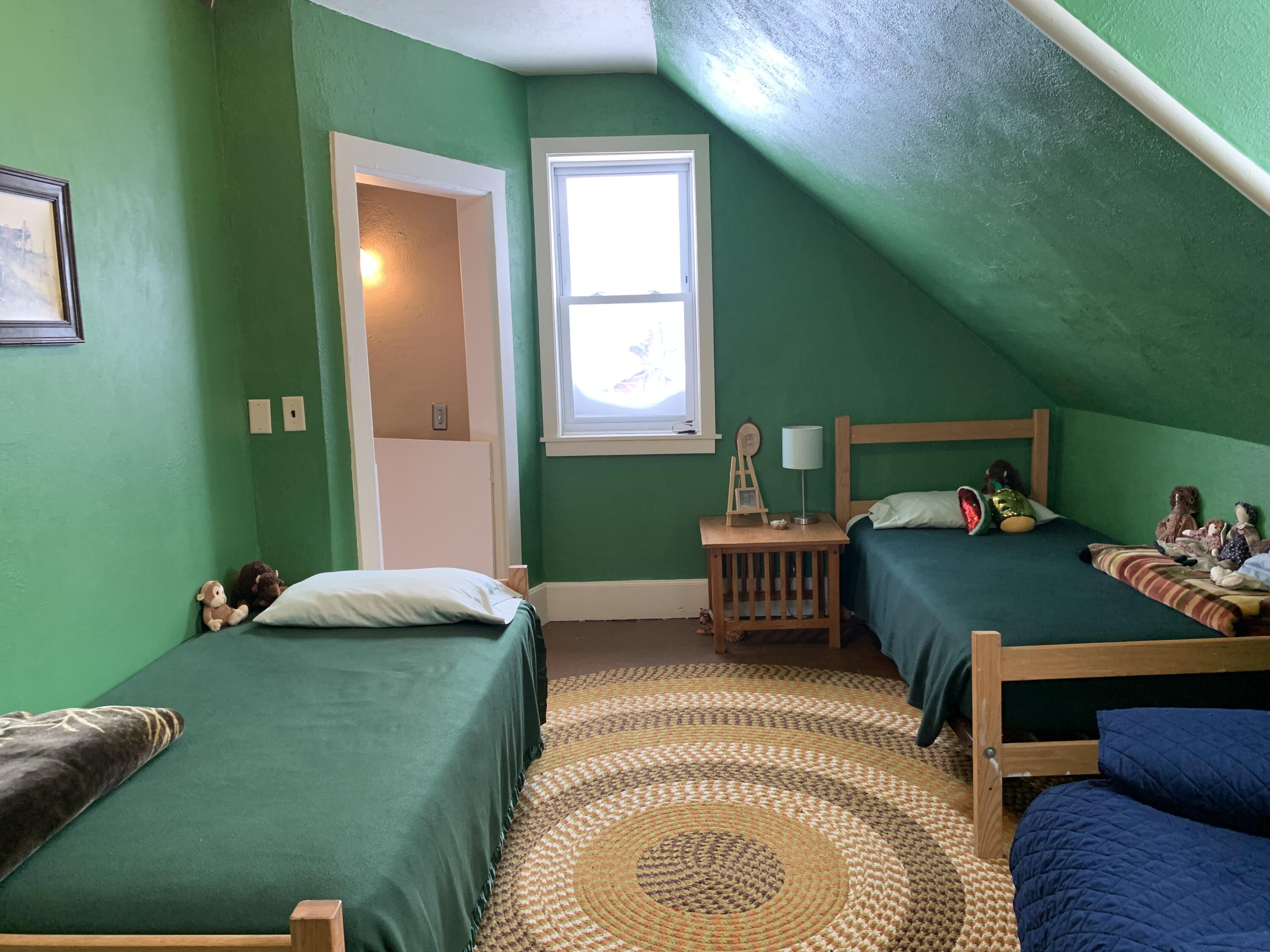 13 Duffy Street Manistee, MI 49660 - Photo 20 of 29 IMG_5369