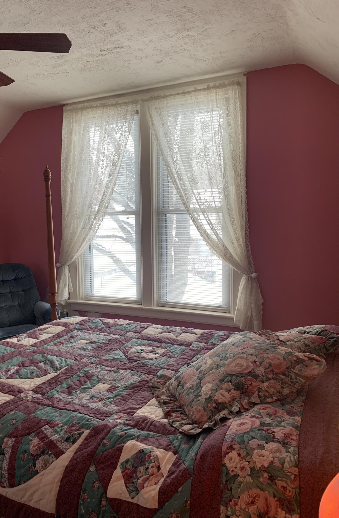 13 Duffy Street Manistee, MI 49660 - Photo 22 of 29 IMG_5375