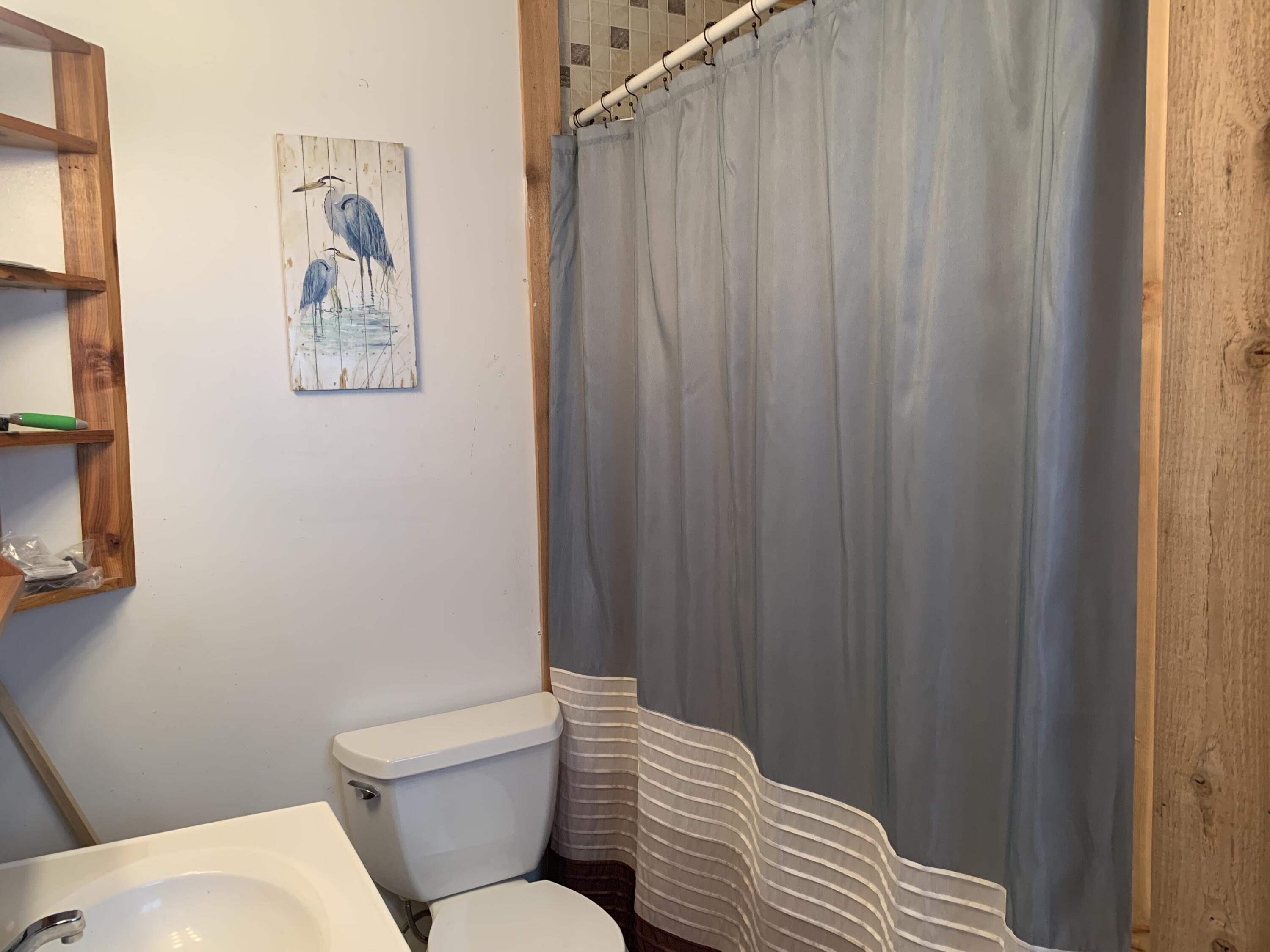 13 Duffy Street Manistee, MI 49660 - Photo 22 of 35 IMG_5363