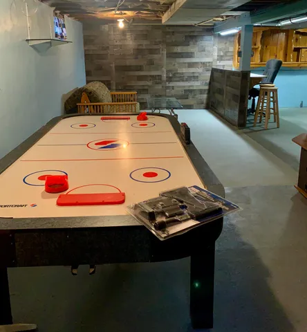 $220,000 | 13 Duffy Street, Manistee, MI 49660