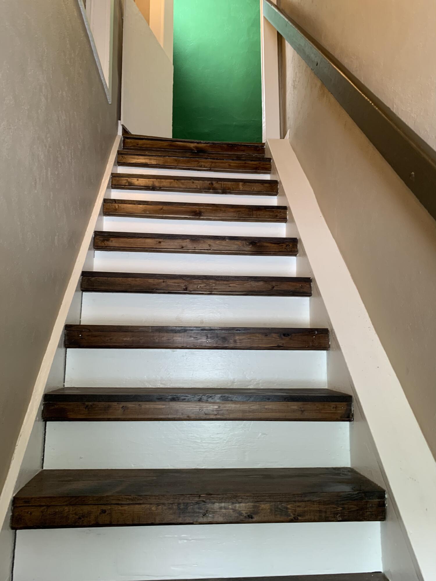 13 Duffy Street Manistee, MI 49660 - Photo 23 of 35 IMG_5365