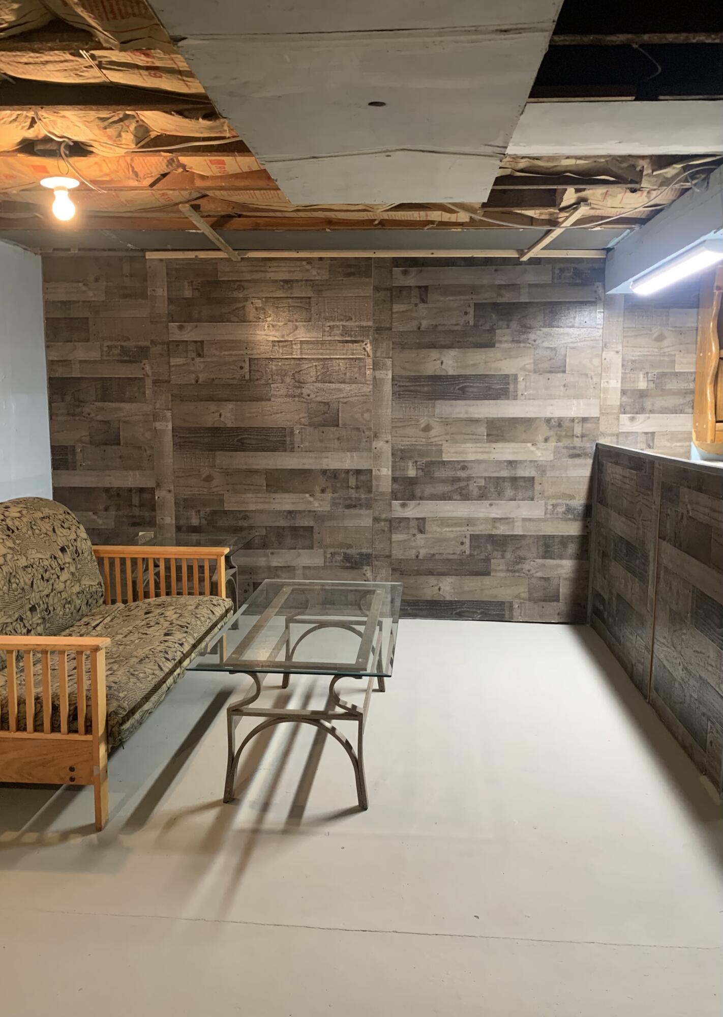 13 Duffy Street Manistee, MI 49660 - Photo 24 of 29 IMG_5391