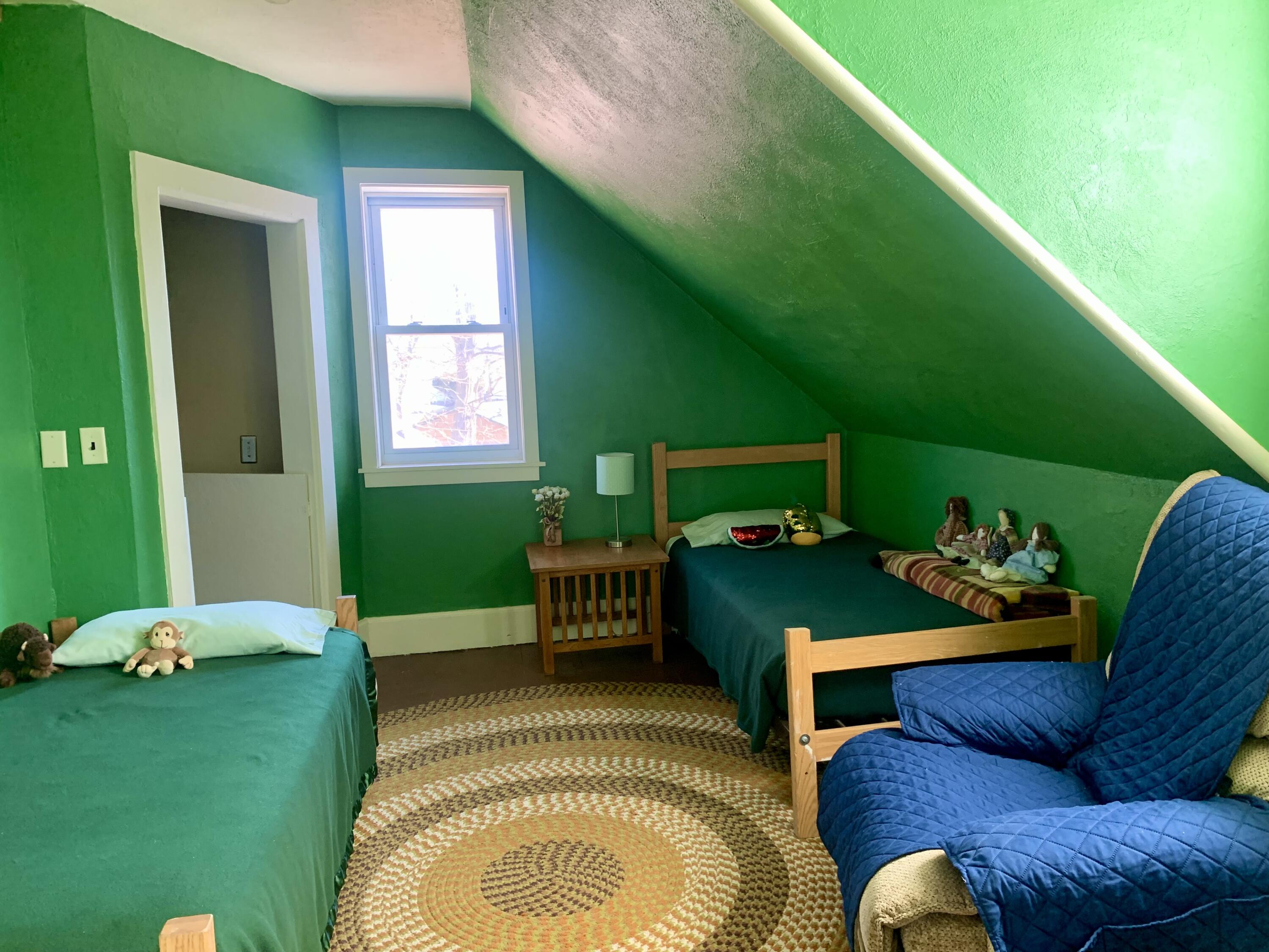 13 Duffy Street Manistee, MI 49660 - Photo 24 of 35 IMG_5722