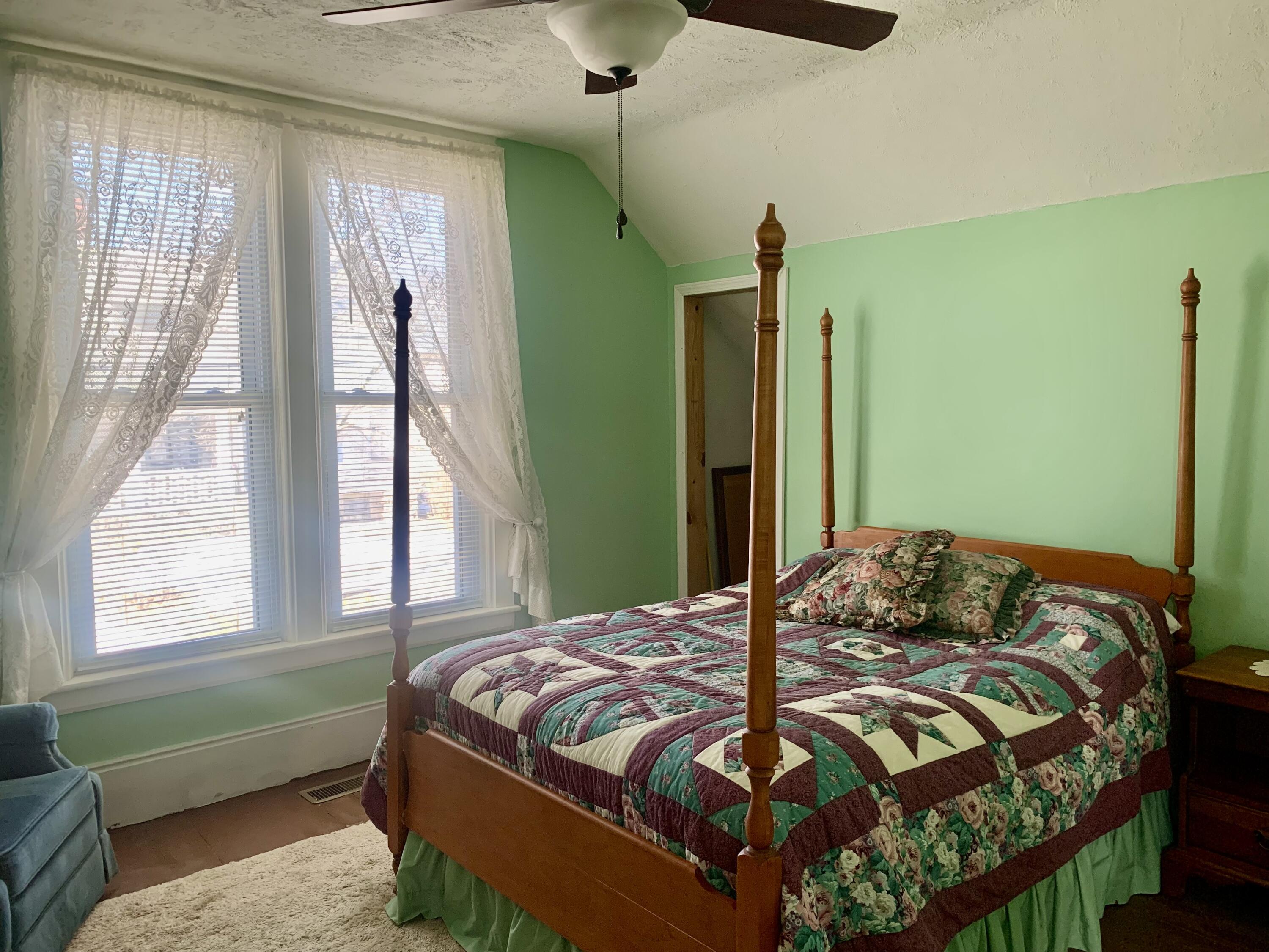 13 Duffy Street Manistee, MI 49660 - Photo 26 of 35 IMG_5724