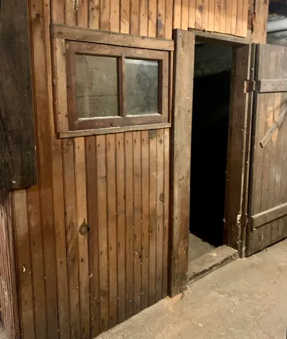 $220,000 | 13 Duffy Street, Manistee, MI 49660