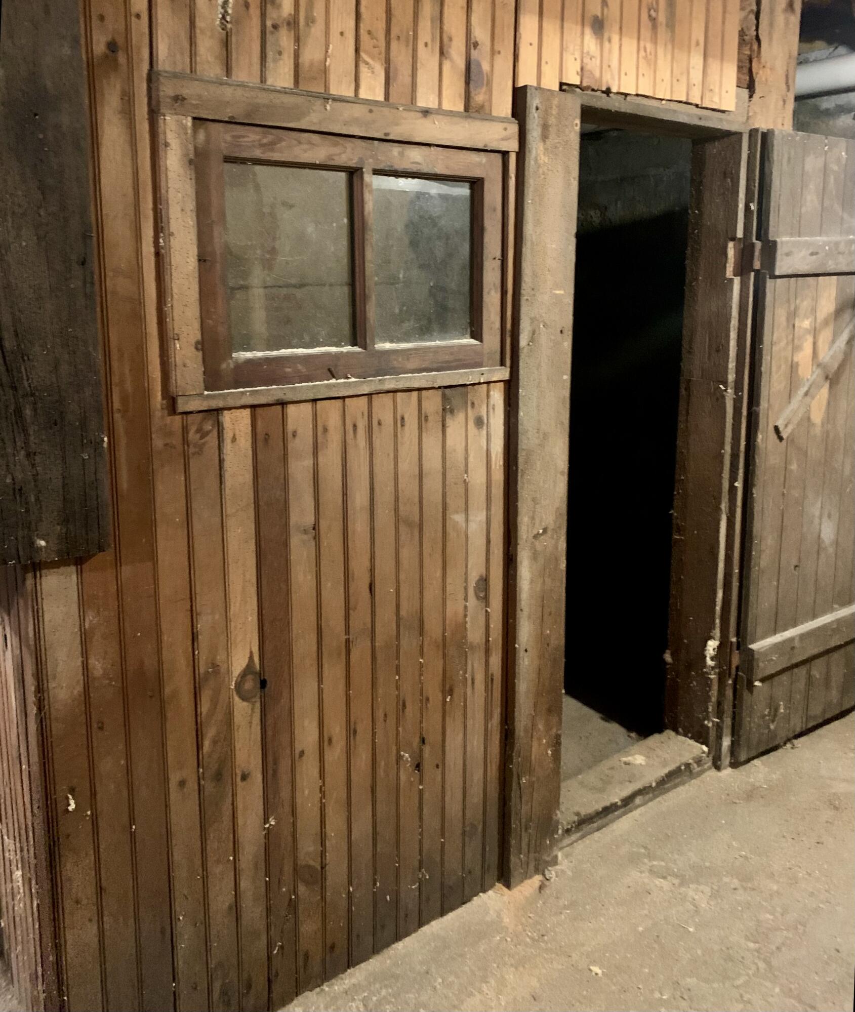 13 Duffy Street Manistee, MI 49660 - Photo 27 of 29 IMG_5401