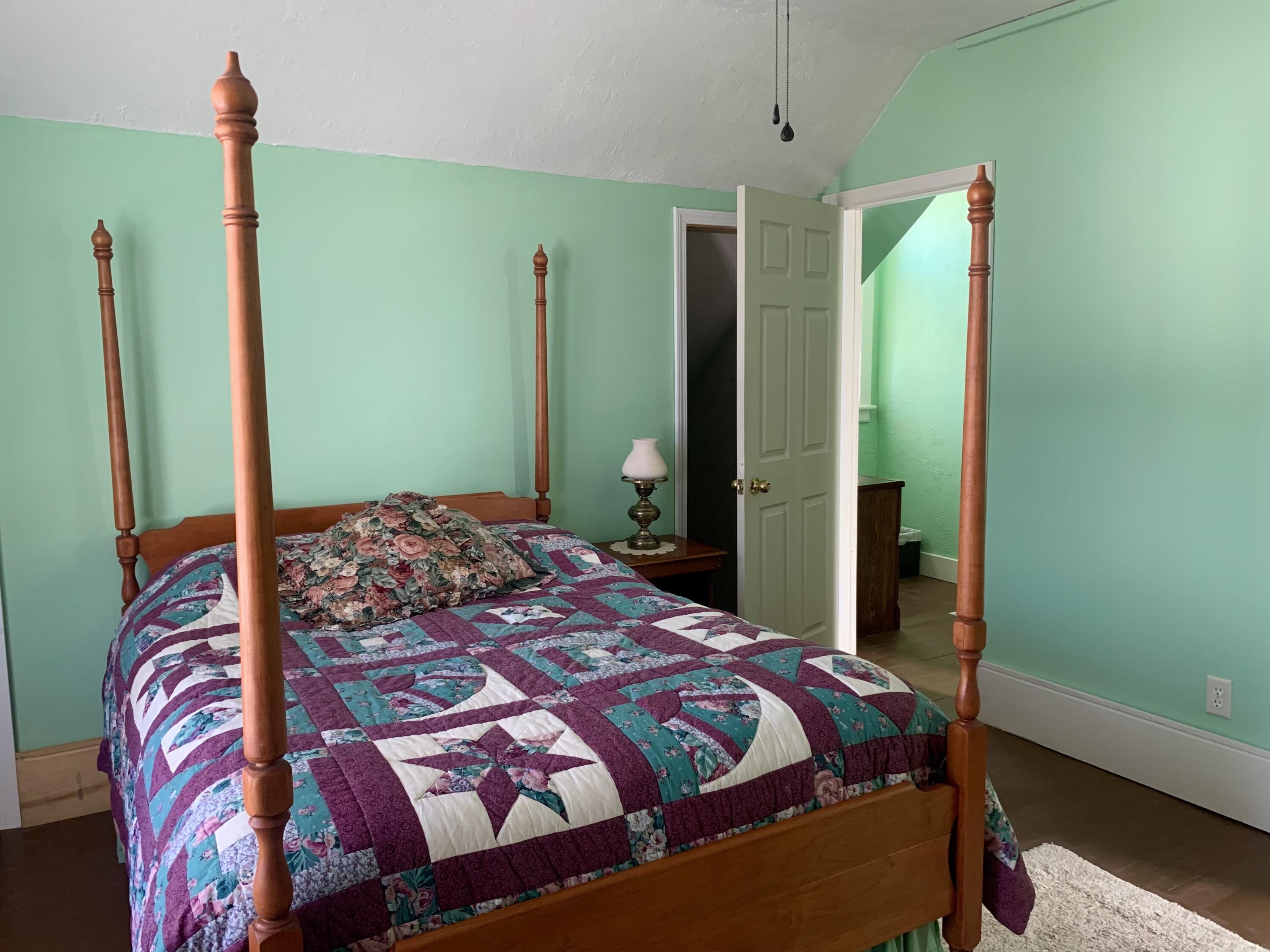 13 Duffy Street Manistee, MI 49660 - Photo 27 of 35 IMG_5726