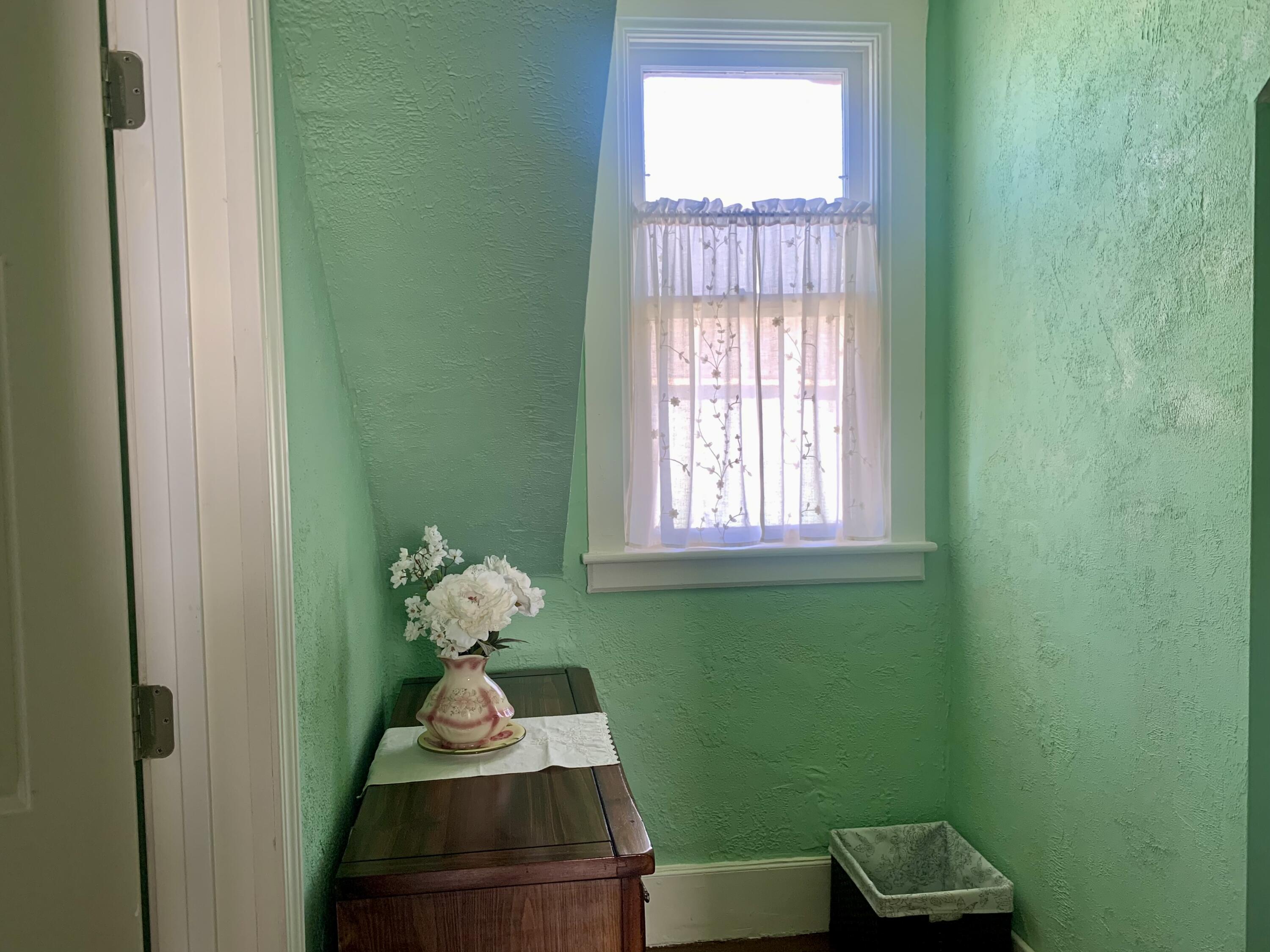 13 Duffy Street Manistee, MI 49660 - Photo 28 of 35 IMG_5736